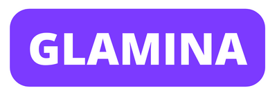 GLAMINA